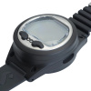 Компьютер Aladin Sport Matrix (Black)